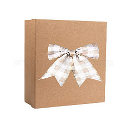 3 ярд 3 стилей полиэстеровая имитация льна лента&nbsp;OCOR-LP0003-79