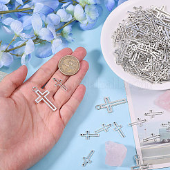 Подвески из сплава 100 шт. FIND-FG0005-13