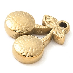 Подвески из нержавеющей стали 304&nbsp;STAS-Q345-39G