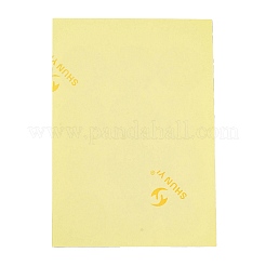 Plastikaufkleber mit Halloweenmotiv&nbsp;STIC-C009-01G
