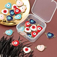 25 шт. ENAM-LS0001-83