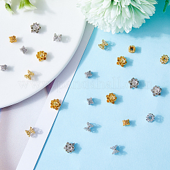 Набор для изготовления ювелирных изделий своими руками KK-FH0004-72