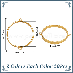 40 шт.&nbsp;FIND-AR0006-68