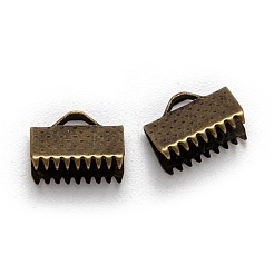 Железо лента обжима концов&nbsp;E143Y-AB