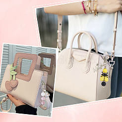 20 шт. KEYC-SC0001-14