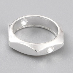 Латунной шариковой кадров KK-O133-211A-S