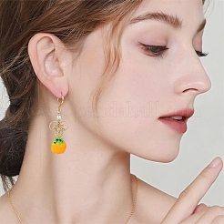 30 pezzo&nbsp;RESI-YW0006-50