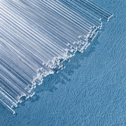 200 шт. акриловые дюбели&nbsp;TOOL-FH0001-47