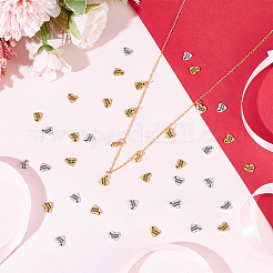 240 шт. FIND-FG0002-43