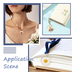 12 шт. RESI-TA0001-85