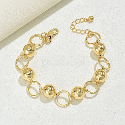 Железные колокольчики цепи ножные браслеты для женщин FX5328