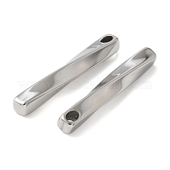 Подвески из нержавеющей стали 304 STAS-U037-16P