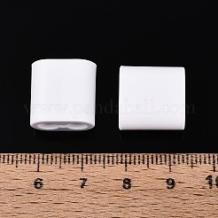 Пластиковые бусины abs&nbsp;OACR-N156-07A