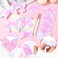 Бумажные блокноты для заметок&nbsp;DIY-SP0005-65A