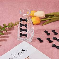 Аксессуары костюма из ткани&nbsp;WOVE-PH0001-14