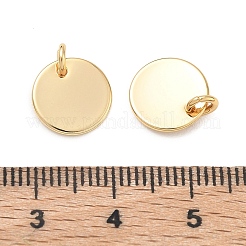 Pendentifs en laiton shegrace&nbsp;XGRQ3P306-651G