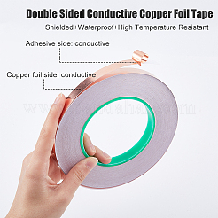 Наборы инструментов TOOL-FH0001-64