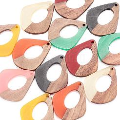 Larme&nbsp;RESI-X0001-25