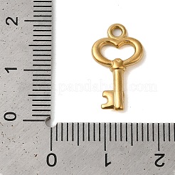 Ионное покрытие (ip) подвески из нержавеющей стали 304&nbsp;STAS-N103-54G