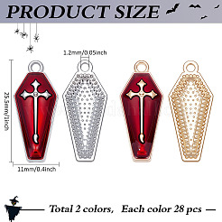 56 шт.&nbsp;ENAM-ME0001-41