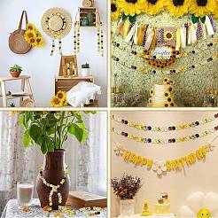 DIY браслет из жевательной резинки&nbsp;MACR-CJC0005-02A-01