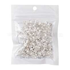 Железный шарик советы&nbsp;IFIN-FS0001-28C-S