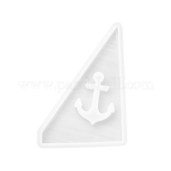 Парусник своими руками изготовление свечей AJEW-U022-02B