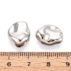 CCB пластиковые шарики CCB-N006-57P