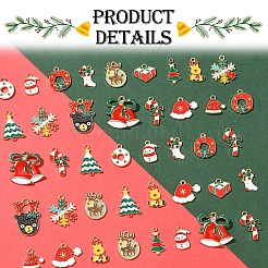 60 шт. ENAM-FS0002-11