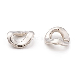 Ccb perline di plastica&nbsp;PCCBH-271Y