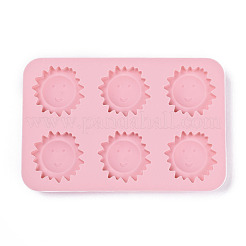 Пищевые силиконовые Молды&nbsp;X-DIY-L025-027