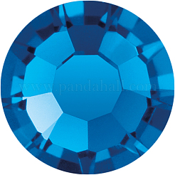 Preciosa® Maxima-Kristall&nbsp;Y-PRC-NSS12-60310