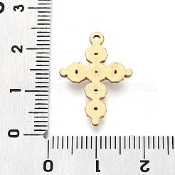 Anhänger aus Edelstahl 303&nbsp;STAS-Q110-29G