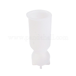 Молды для свечей своими руками DIY-K073-37C