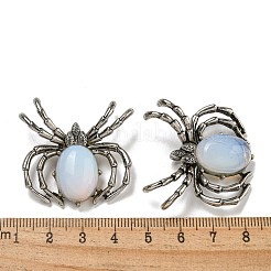 Opalite подвески&nbsp;G-G147-05AS-14