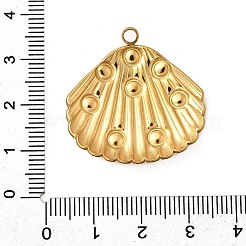 Подвески из нержавеющей стали 304&nbsp;STAS-Z149-06G