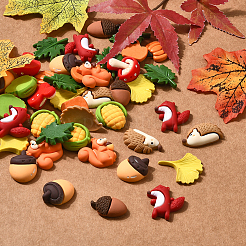 60 шт.&nbsp;RESI-SC0006-36