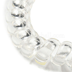 Летние рыбные смоляные телефонные линии&nbsp;LS-AJEW-U004-02B