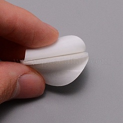 Регулируемое зеркало заднего вида&nbsp;AJEW-WH0230-63