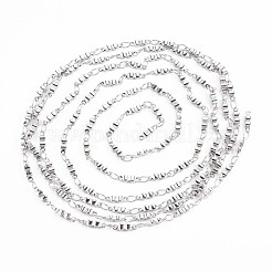 201 нержавеющая сталь&nbsp;STAS-N092-113