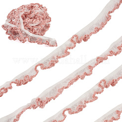 Лента из нейлона и спандекса&nbsp;OCOR-TAC0034-18A