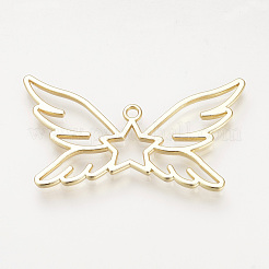 Нержавеющая сталь PALLOY-R099-13G-FF