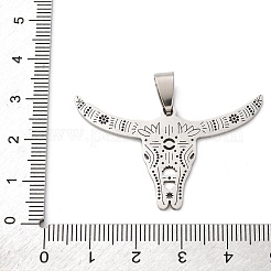 201 подвеска из нержавеющей стали&nbsp;STAS-V013-12P