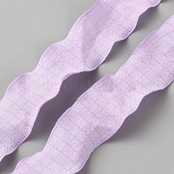 Cordones de poliéster&nbsp;AJEW-WH0348-848B