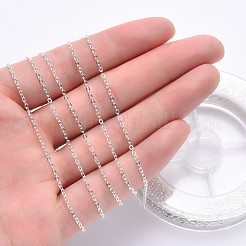 Ювелирные комплекты diy&nbsp;DIY-YW0001-73S