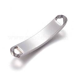 Соединительные элементы из нержавеющей стали 304&nbsp;LS-STAS-L222-36A