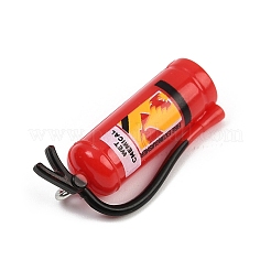 Подвески из непрозрачной смолы&nbsp;FIND-I052-07P