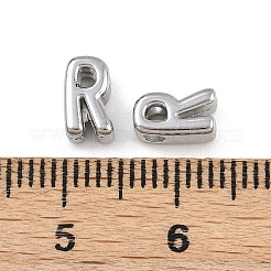 Подвески из нержавеющей стали 304 STAS-C135-03R-P