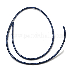 Природный агат бисер нитей&nbsp;G-C139-A02-01