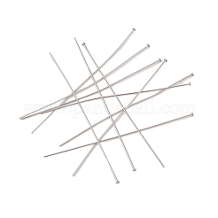 Flachkopfstifte aus Edelstahl 304&nbsp;STAS-Z089-03P-13
